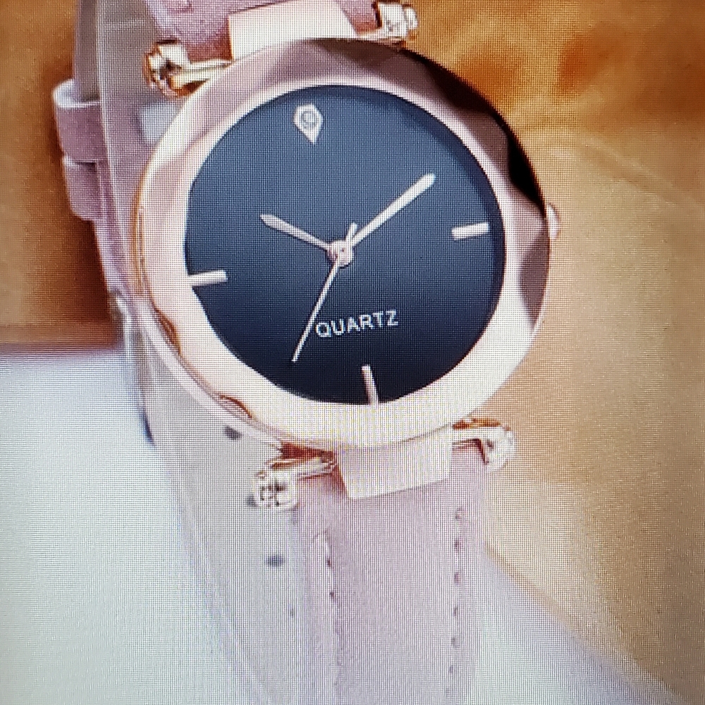 fashionstorese Fashion Luxury Women Casual Leather